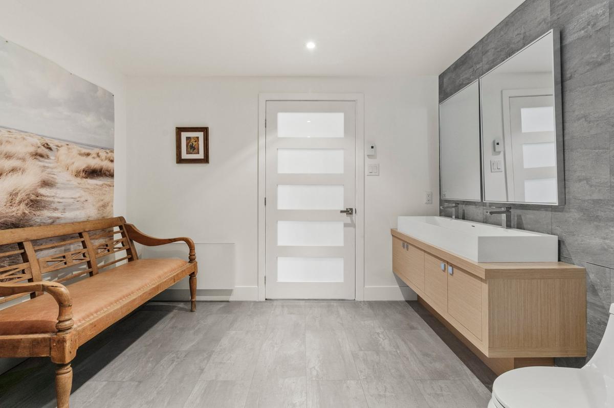 Immobilier