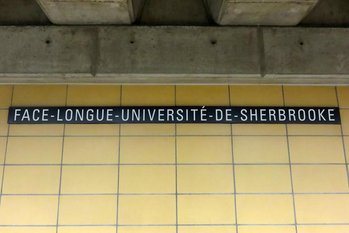 Source photo: STM
