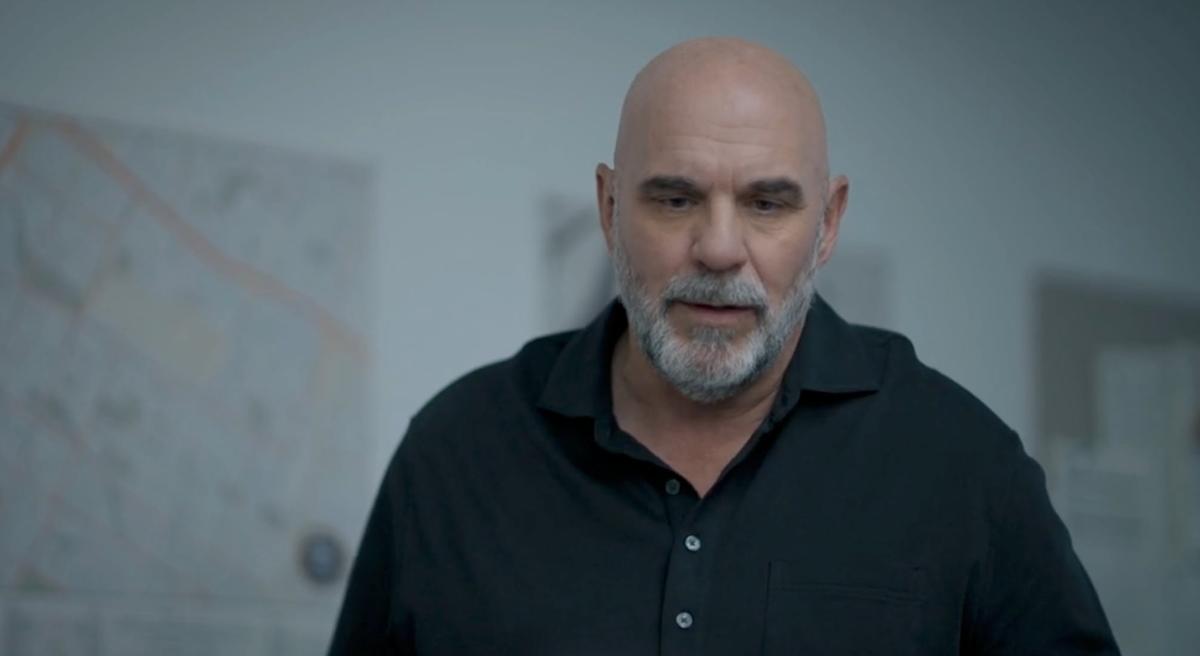 Sylvain Marcel dans Dumas