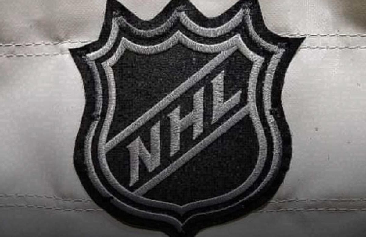 LNH