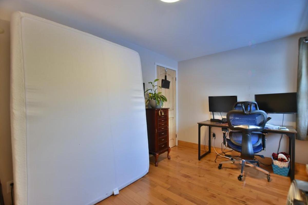 Saint-Adolphe-d'Howard