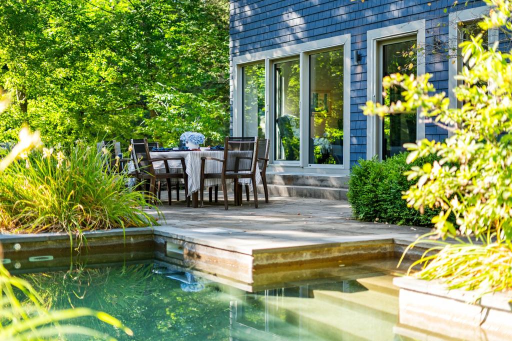 Immobilier