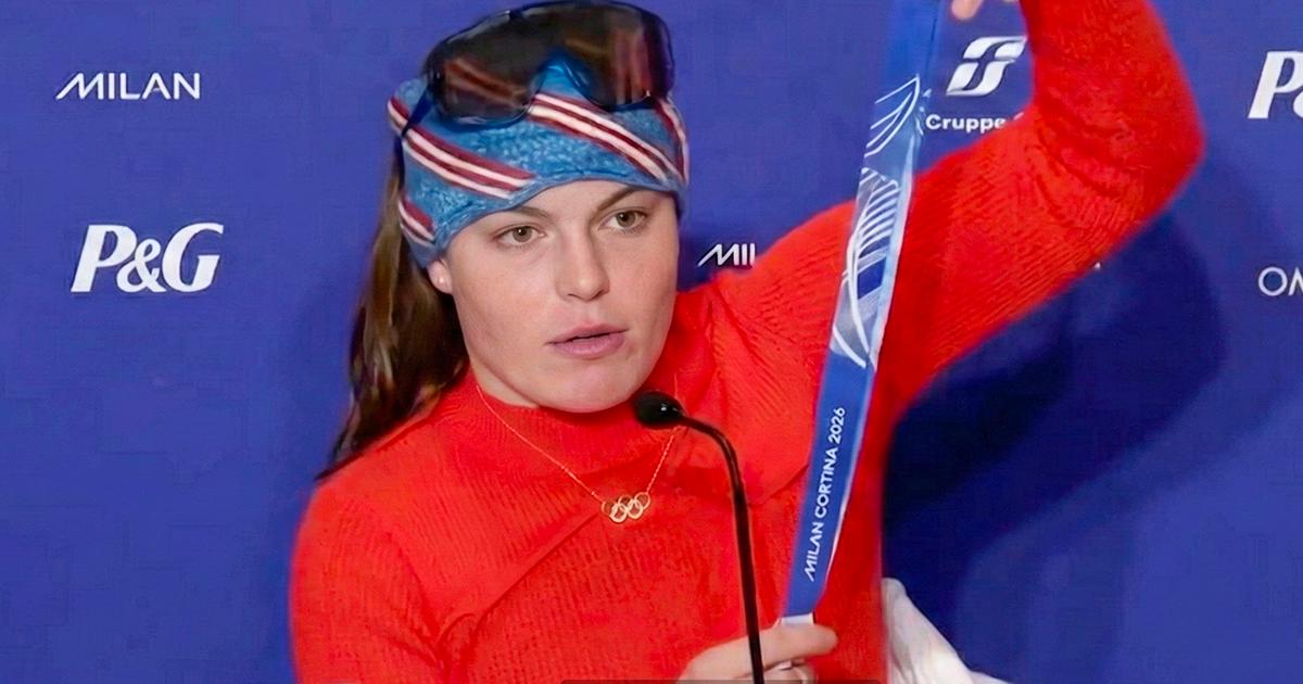 Jeux olympiques