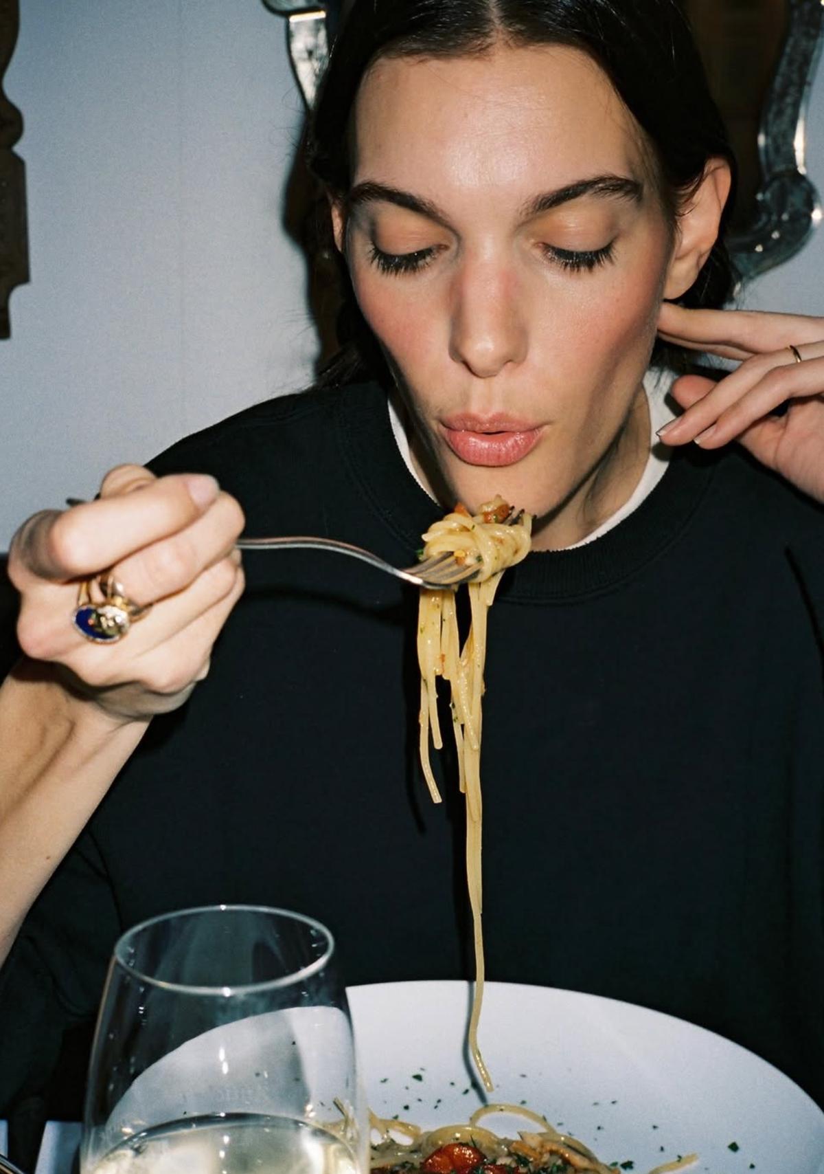 Charlotte Cardin