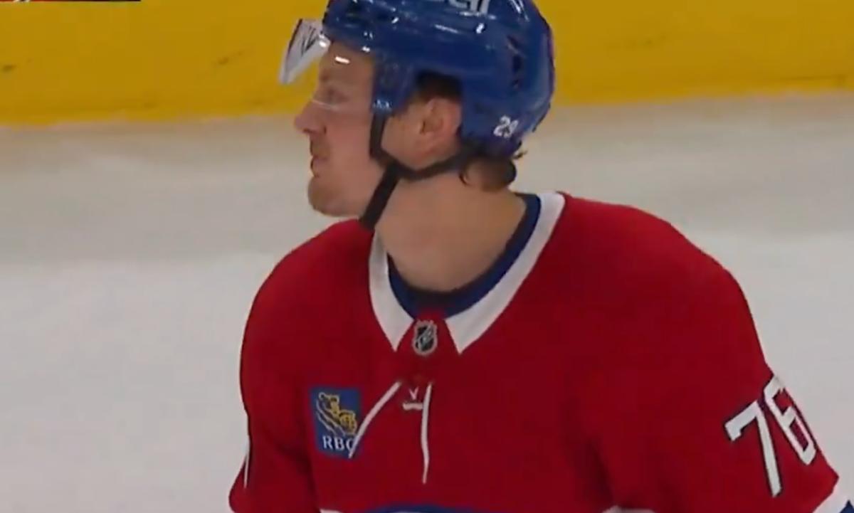 Zachary Bolduc