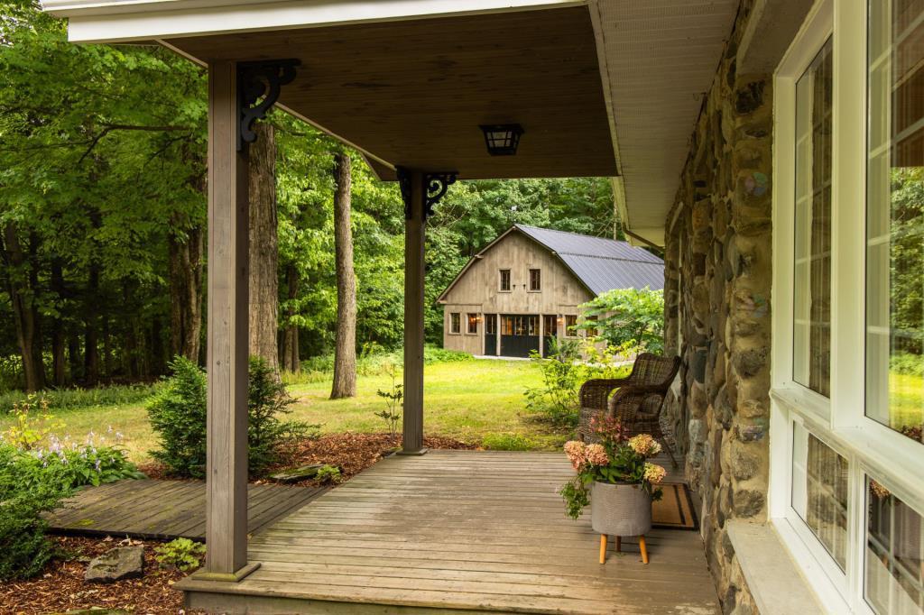 Dunham