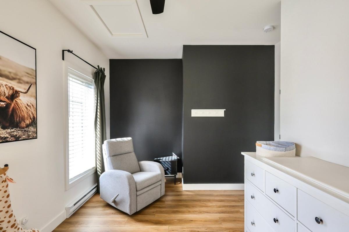 Immobilier