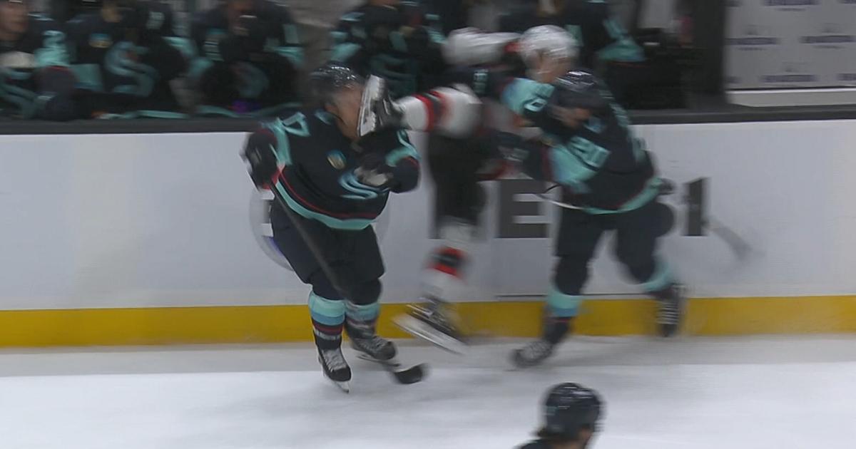 Jaden Schwartz-Skate-Face-Nick Cousins