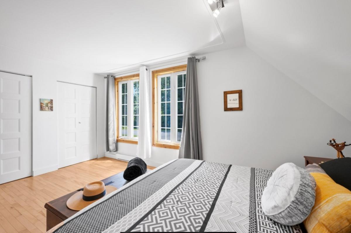 Immobilier