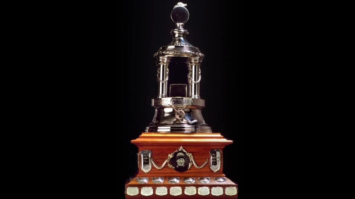 Vezina
