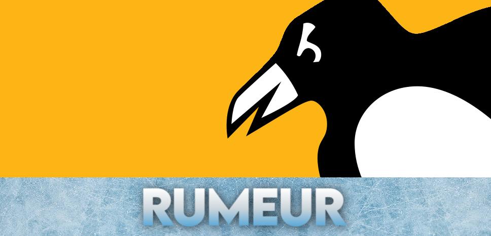 Penguins