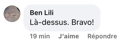 Cellulaire