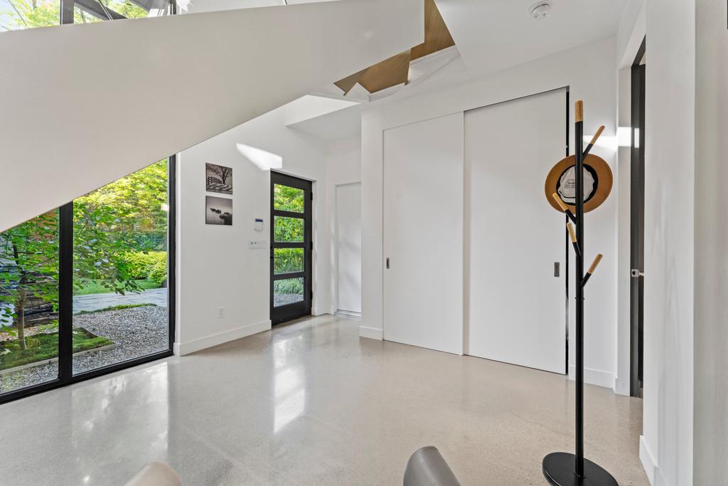 Immobilier