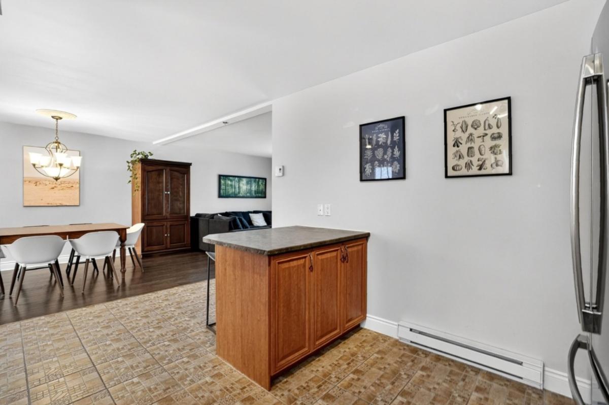 IMmobilier