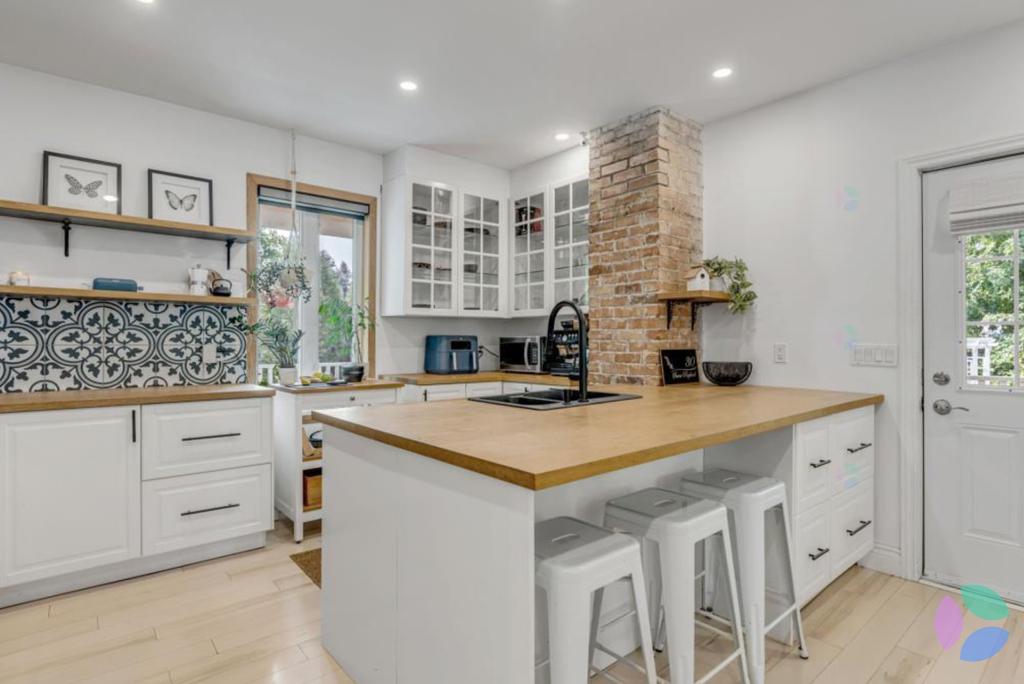 Immobilier