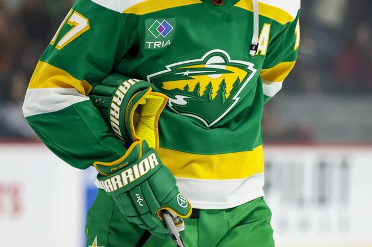 Minnesota Wild