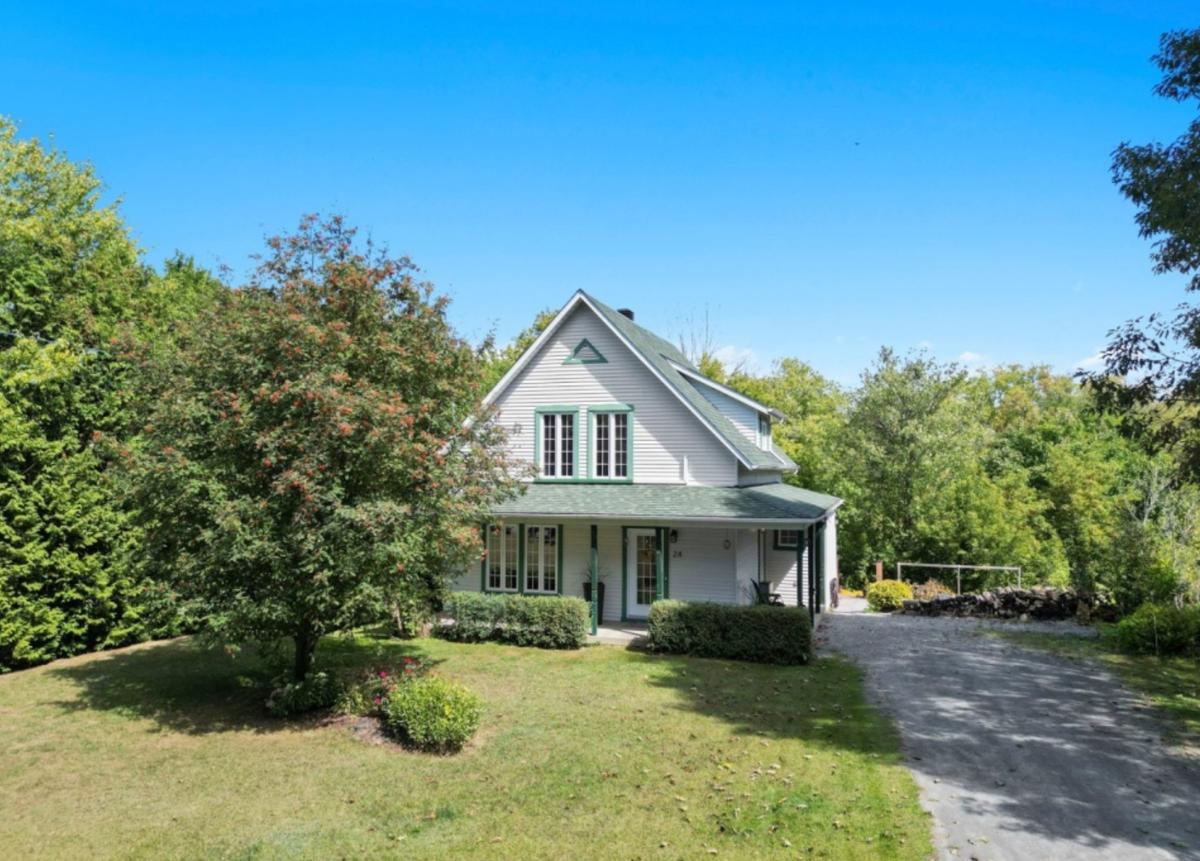 Immobilier