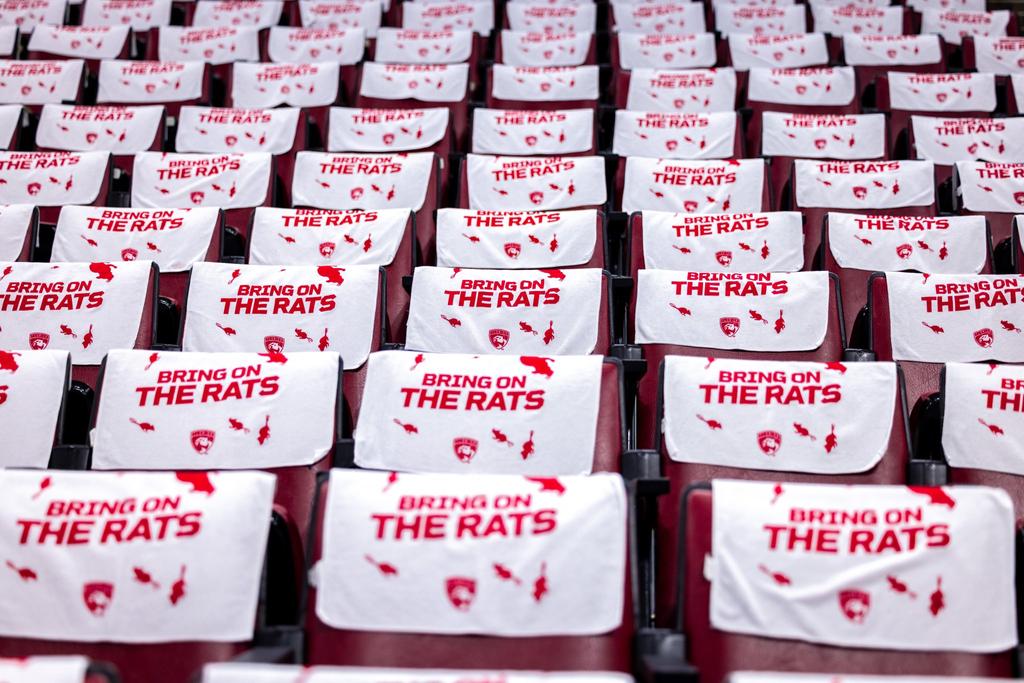 Towels
