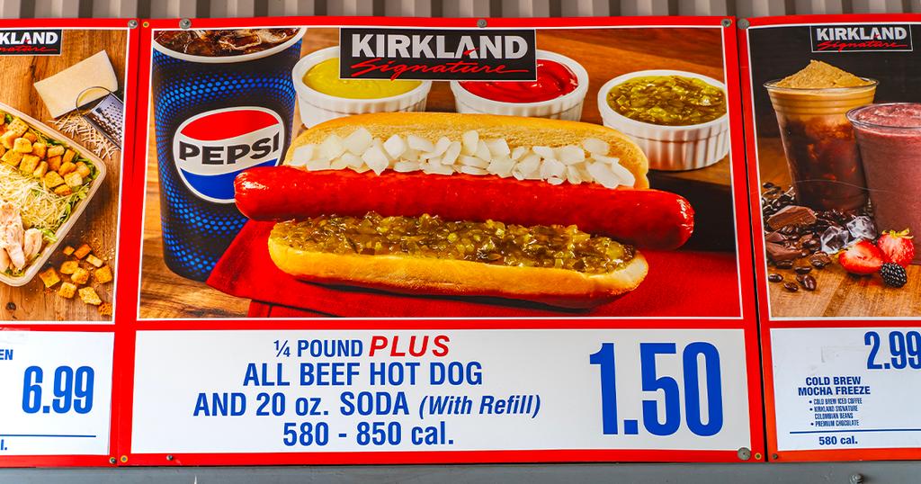 Costco