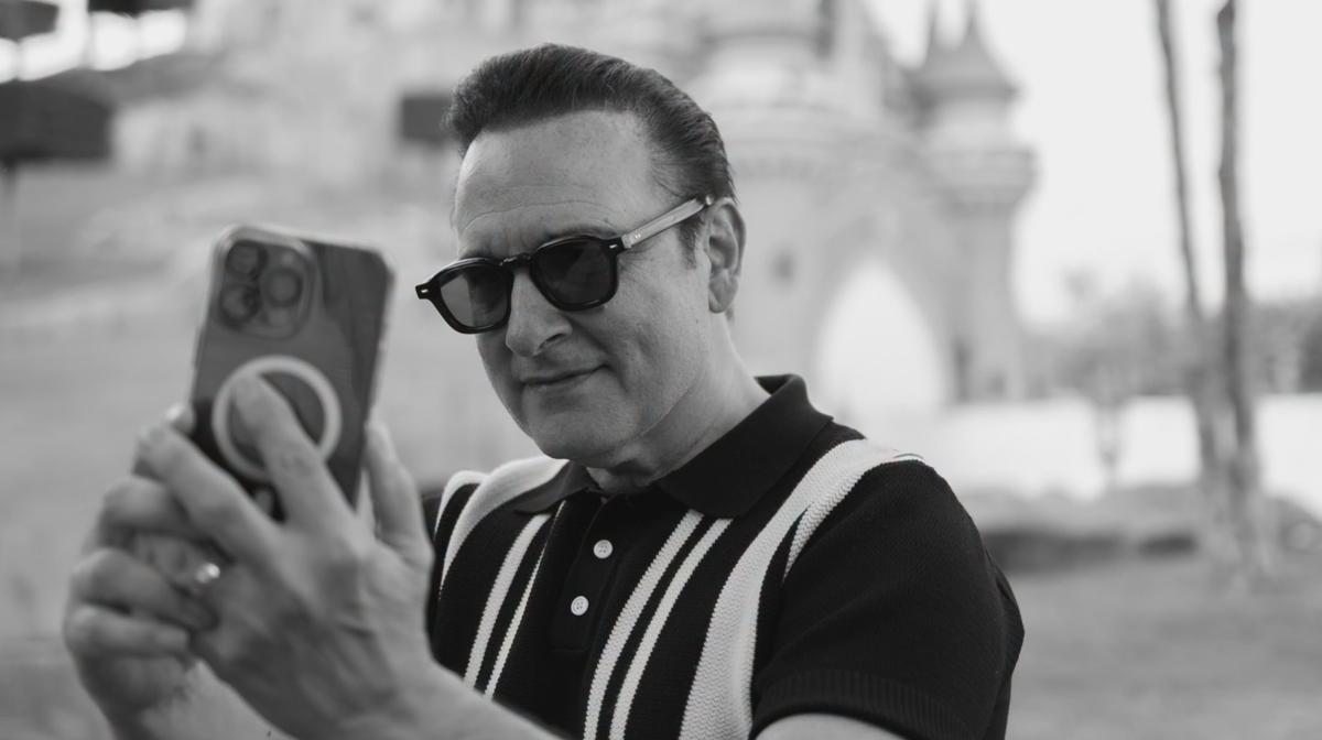 Jean-Marc Généreux