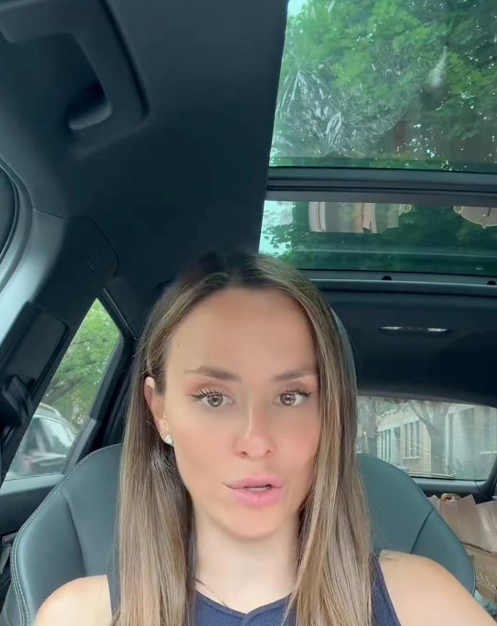 Anne-Marie Ménard