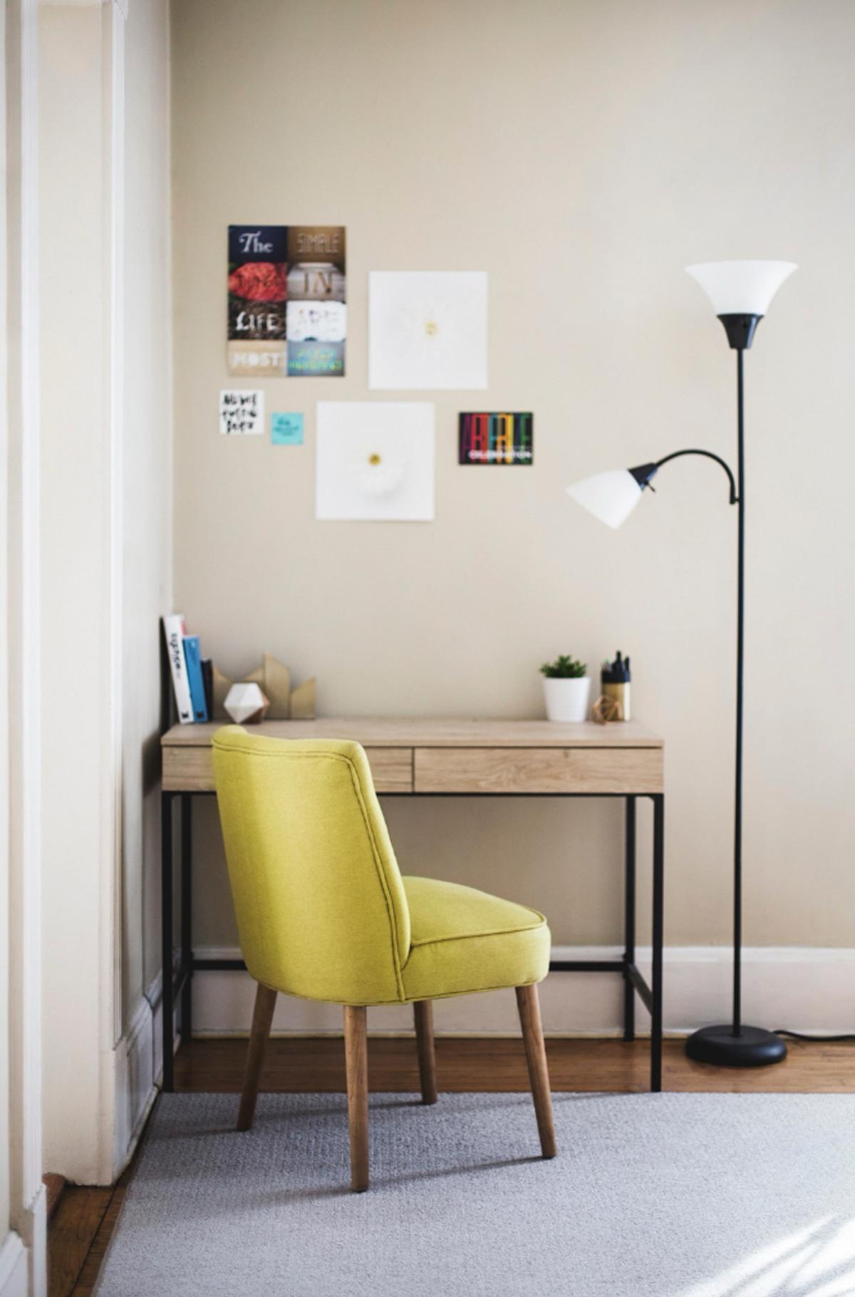 Fauteuil