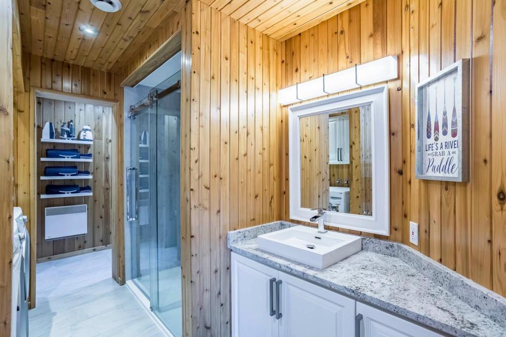 Shawinigan