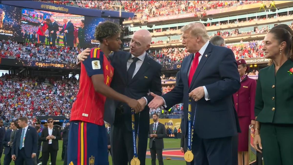 Coupe du monde