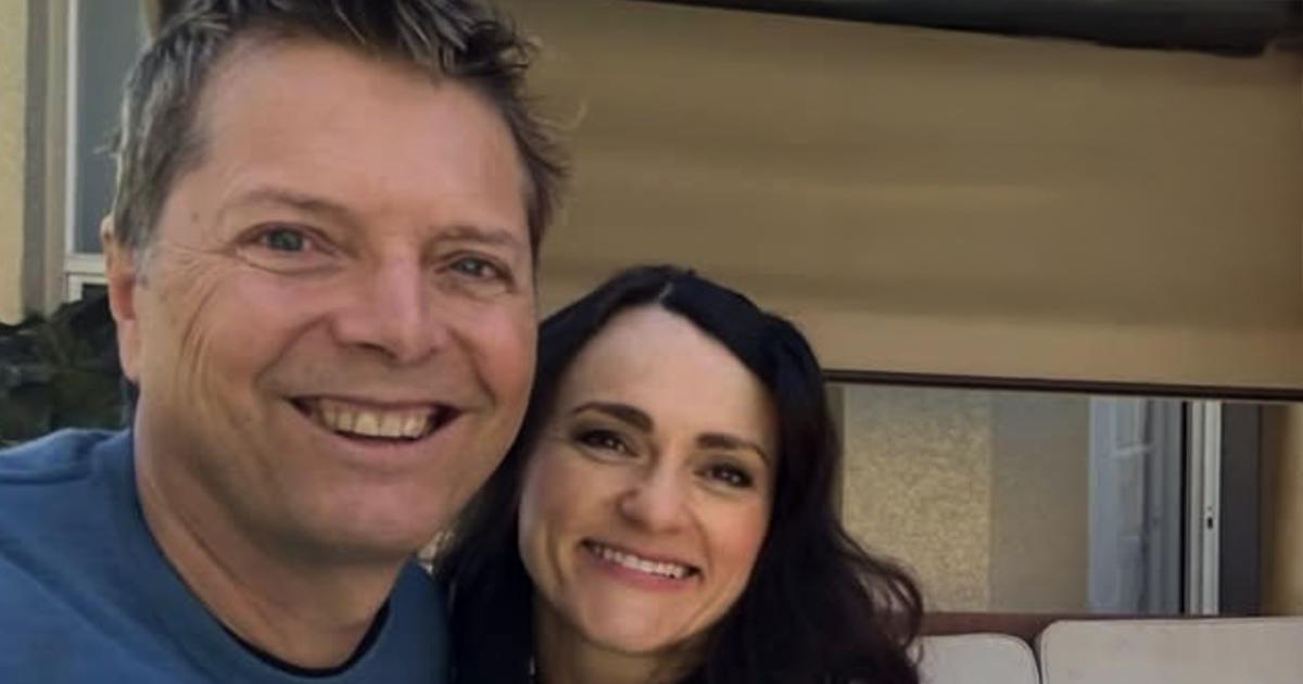 Steph Carse et son amoureuse Natasha