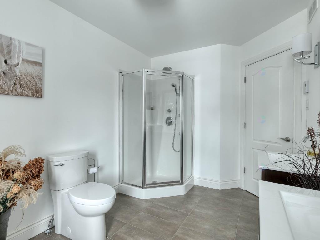 maison à vendre Vaudreuil-sur-le-Lac