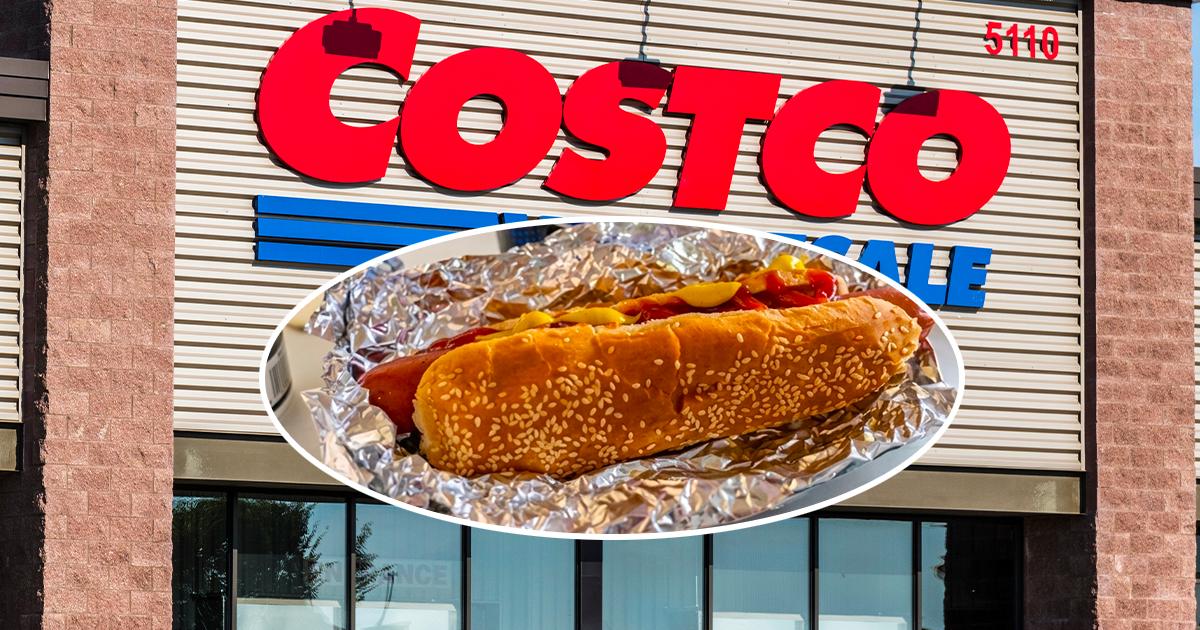 Costco