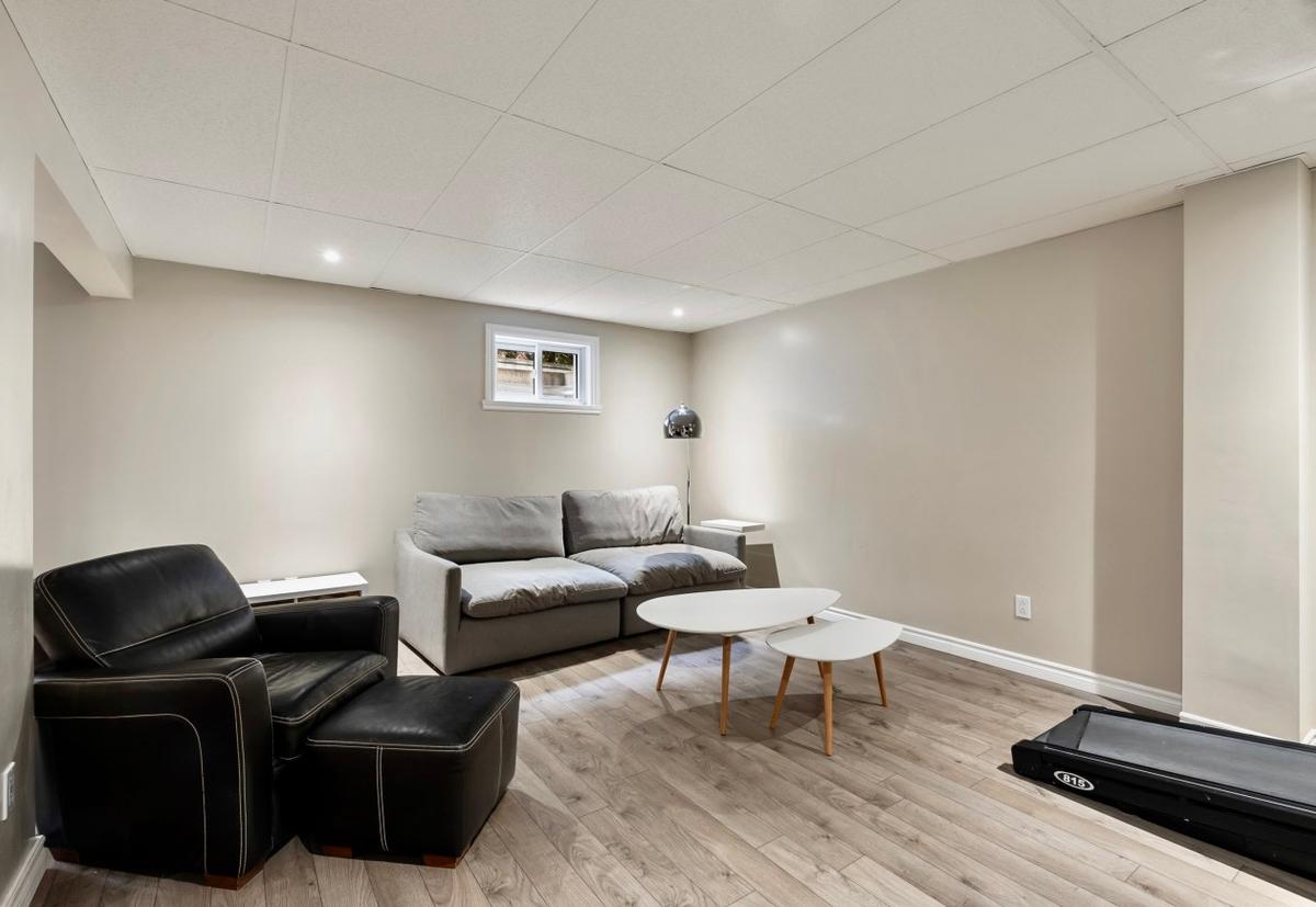 Immobilier