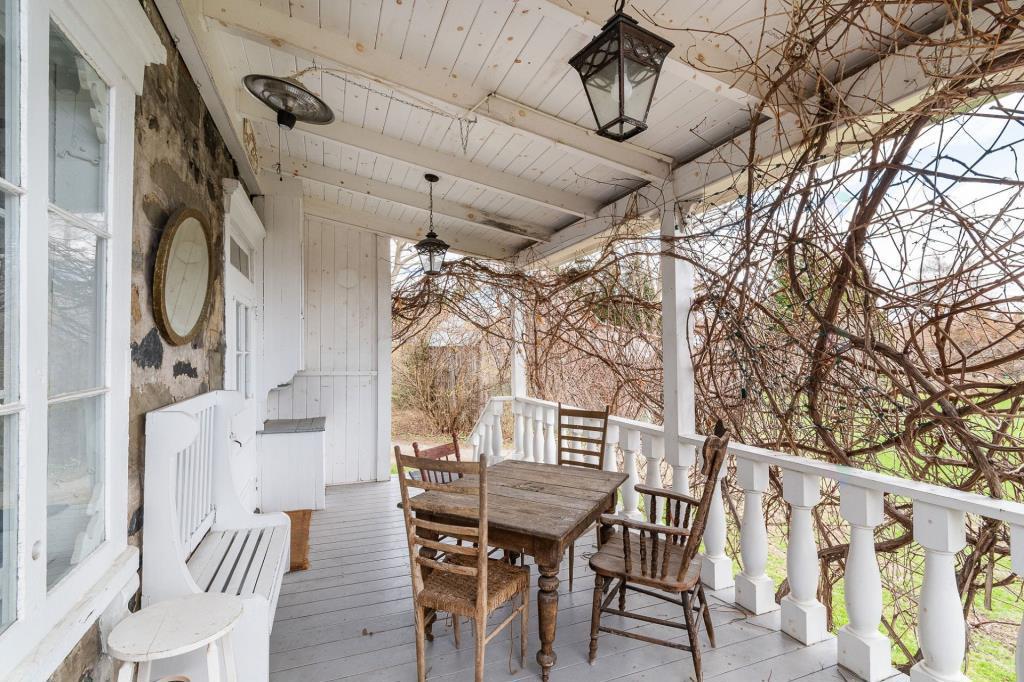 Sotheby’s International Realty Québec