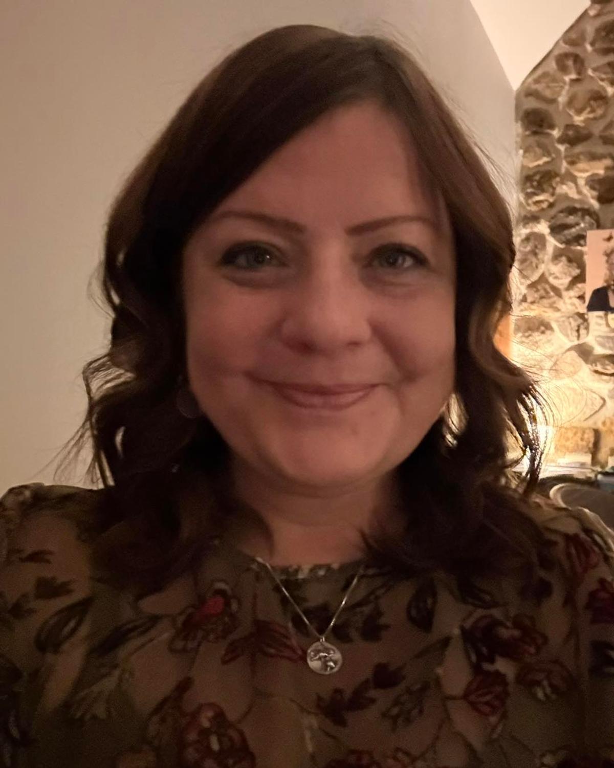 Marie-Annick Lépine