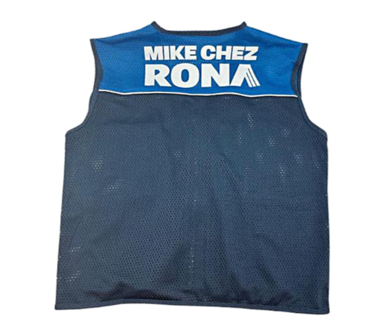 Rona