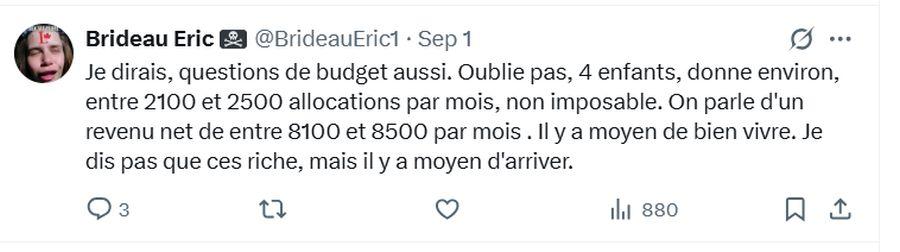 X.com / @olivier_primeau