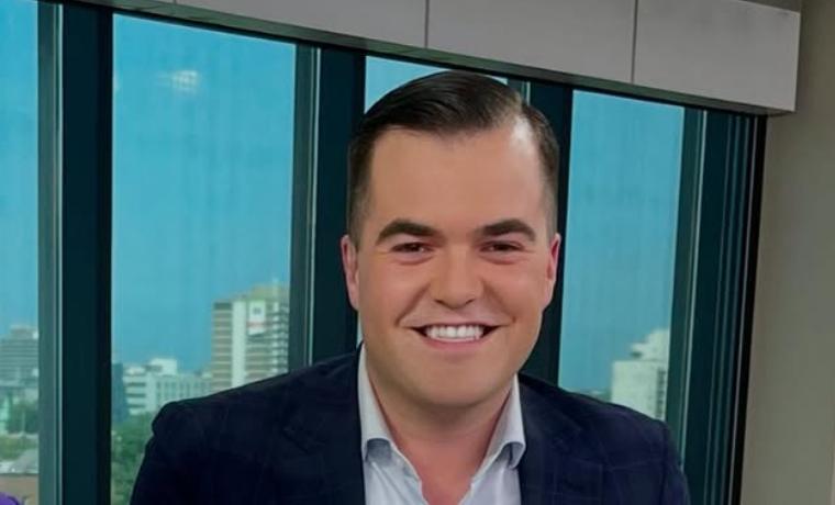 Simon Philibert