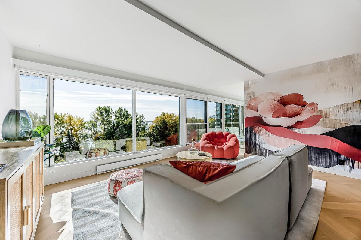 Immobilier