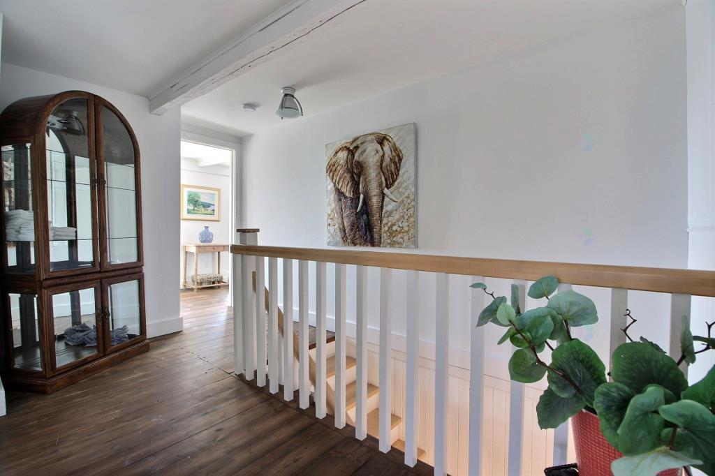 maison La Malbaie Remax 1er Choix