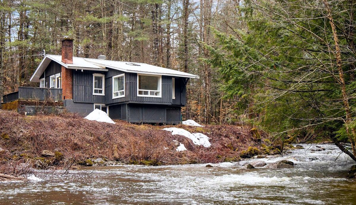 Lac-Brome