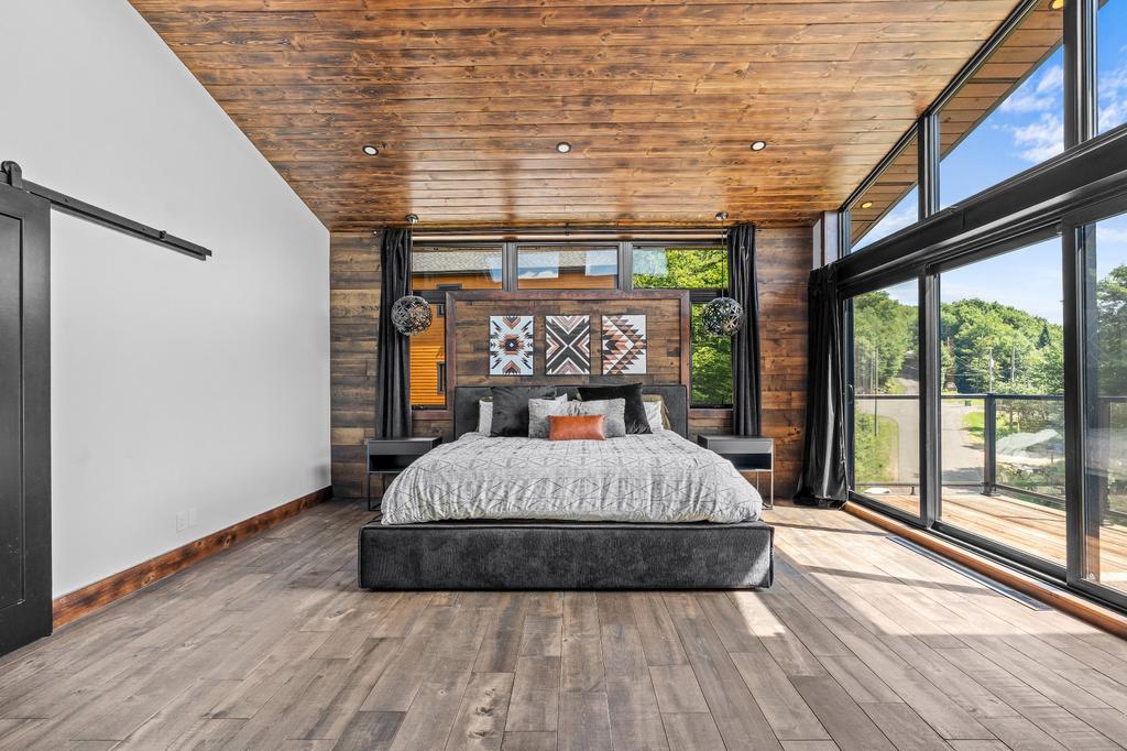 Immobilier