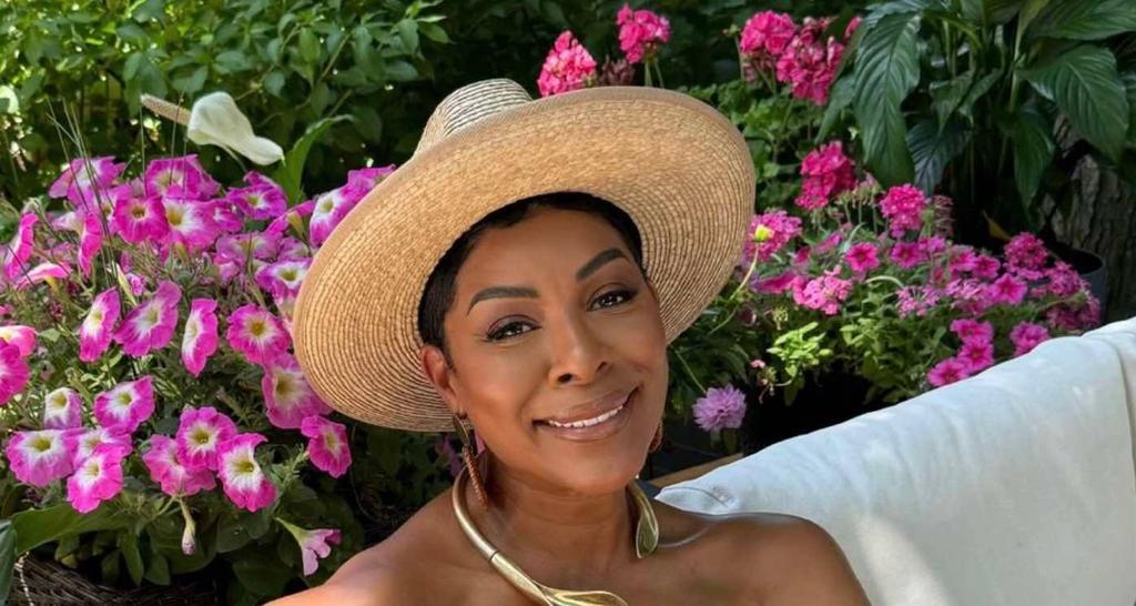 Varda Etienne