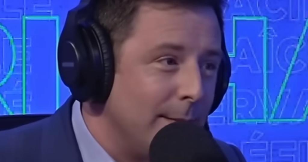 QUB