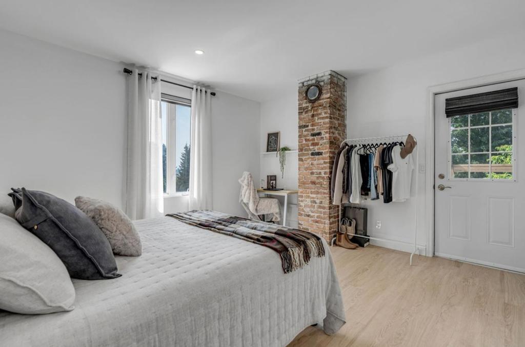 Immobilier
