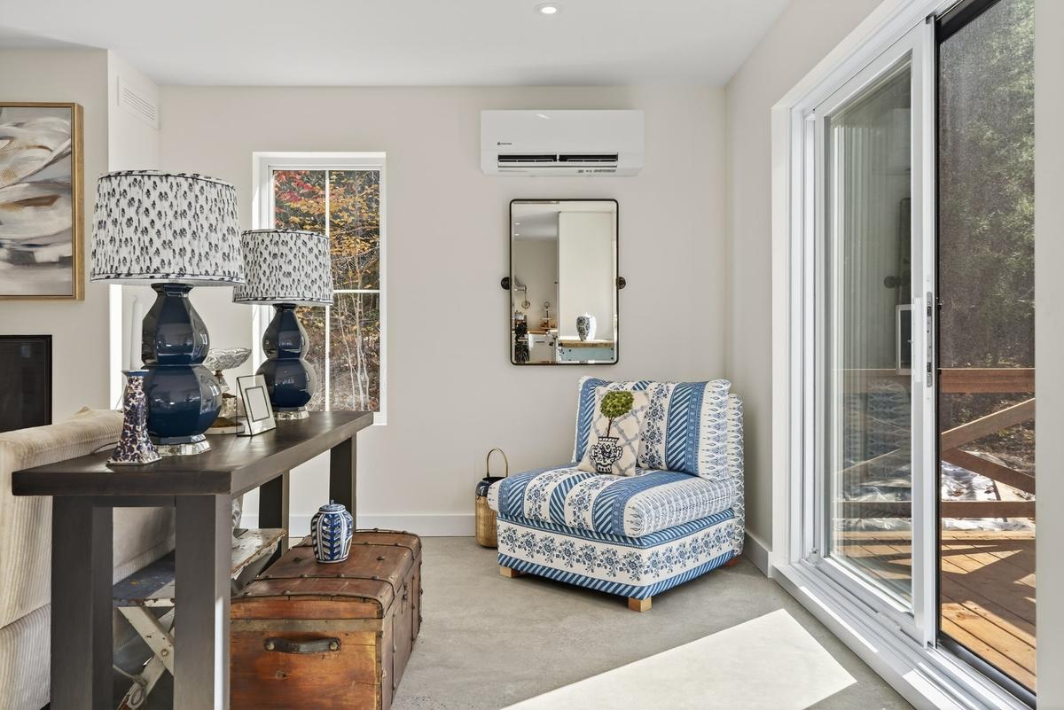 Immobilier