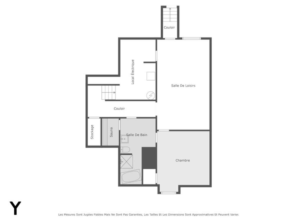 Immobilier