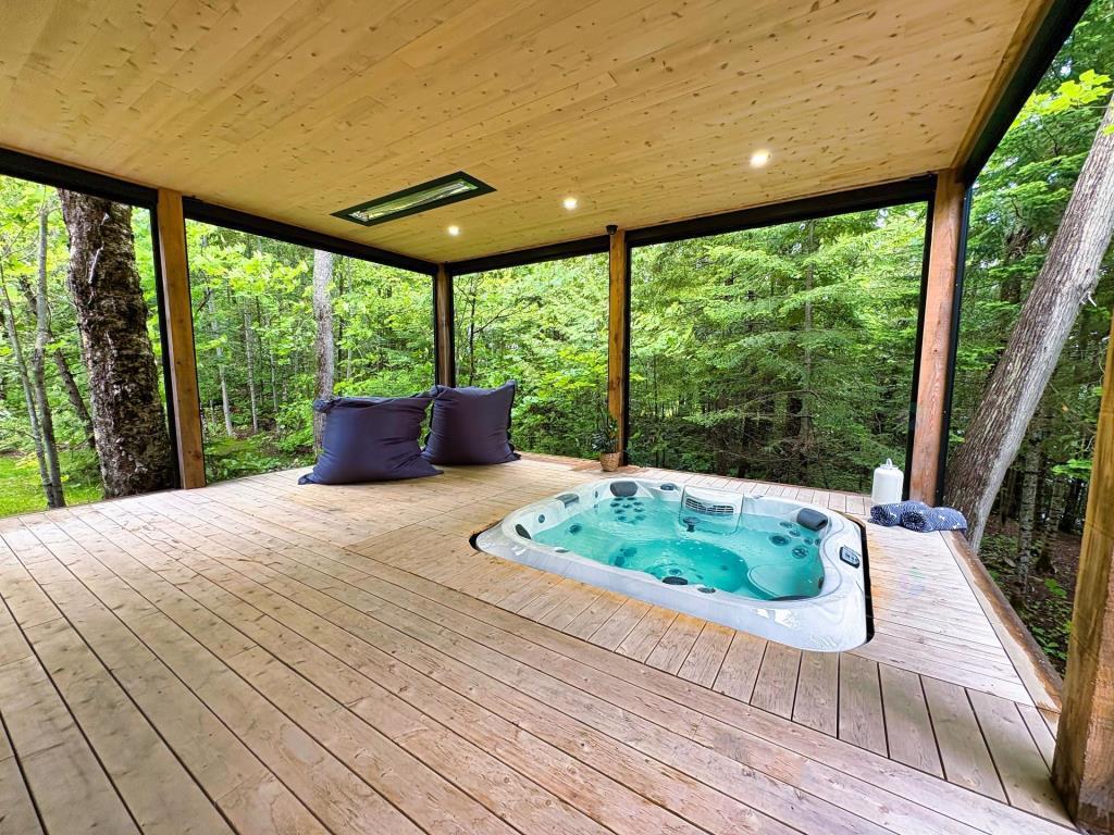 Saint-Donat