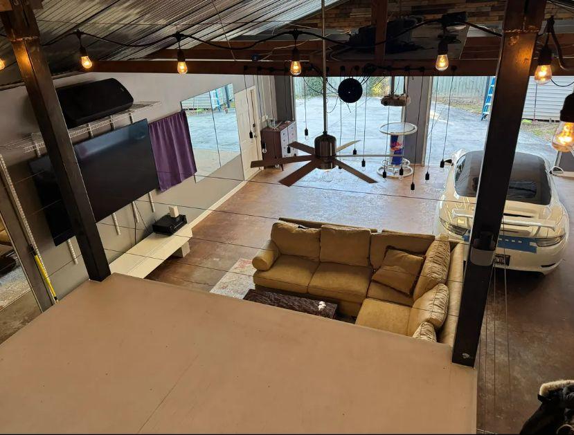 Zillow