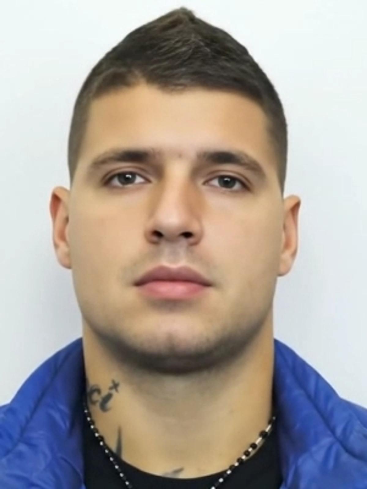 Police
