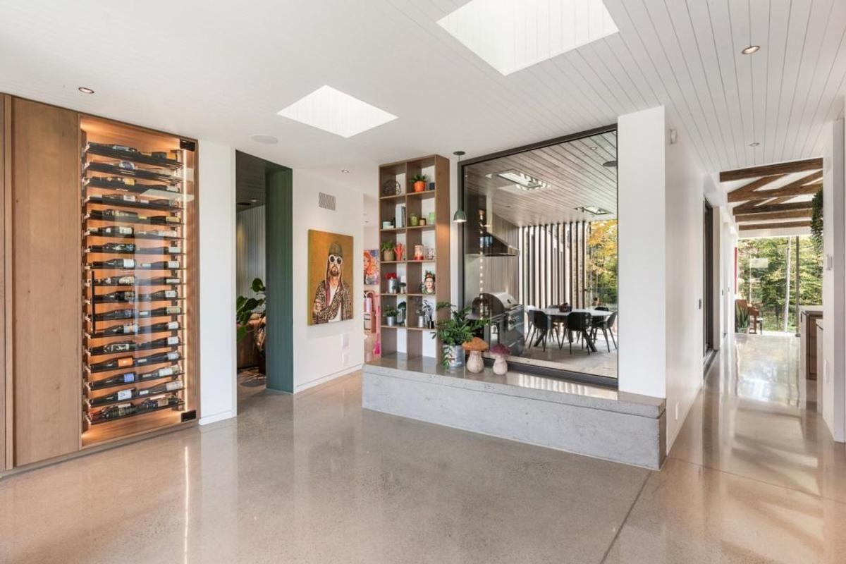 Immobilier